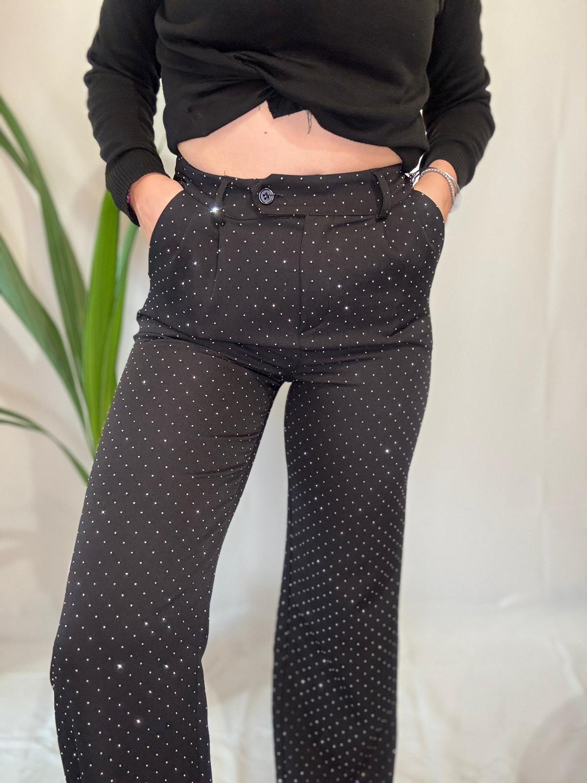 Pantalone Stella